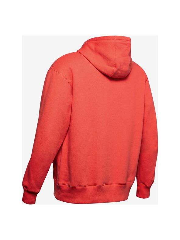 Under Armour Performance Sweatshirt