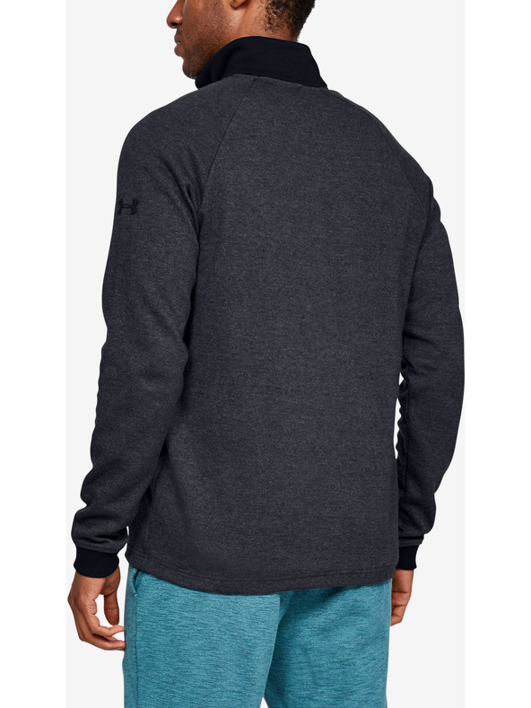 Under Armour Unstoppable Sweatshirt