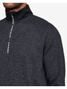 Under Armour Unstoppable Sweatshirt