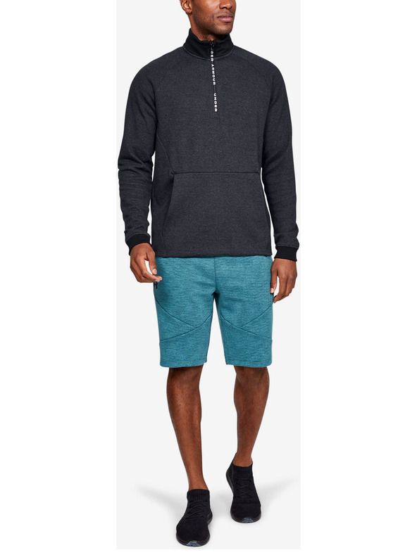 Under Armour Unstoppable Sweatshirt