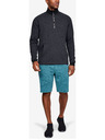 Under Armour Unstoppable Sweatshirt