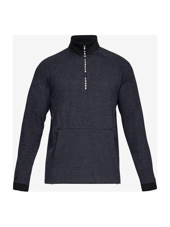Under Armour Unstoppable Sweatshirt