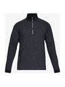 Under Armour Unstoppable Sweatshirt