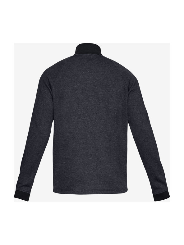Under Armour Unstoppable Sweatshirt