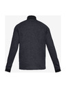 Under Armour Unstoppable Sweatshirt