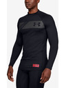 Under Armour Gametime Тениска