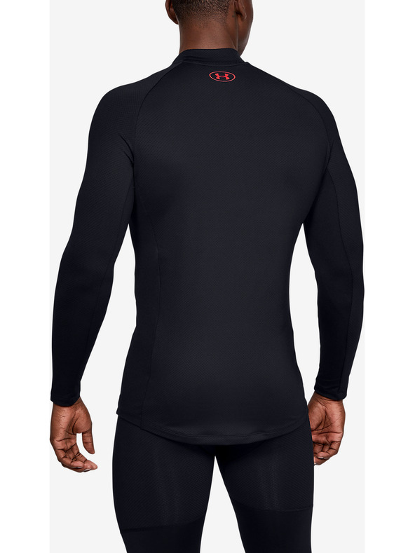 Under Armour Gametime Тениска