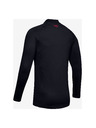Under Armour Gametime Тениска