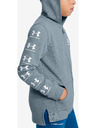 Under Armour Rival Суитшърт детски