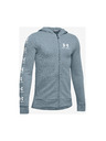 Under Armour Rival Суитшърт детски