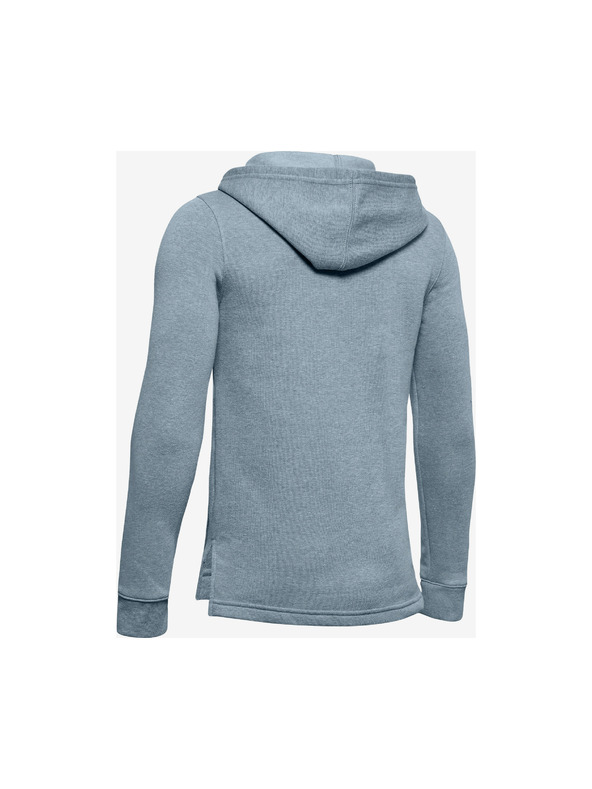 Under Armour Rival Суитшърт детски