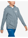 Under Armour Rival Суитшърт детски
