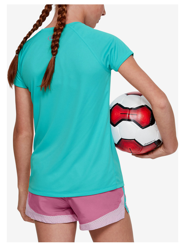 Under Armour Тениска детски