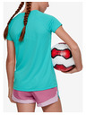 Under Armour Тениска детски