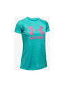 Under Armour Тениска детски