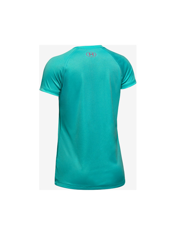 Under Armour Тениска детски