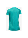 Under Armour Тениска детски