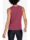 Under Armour Balance Потник