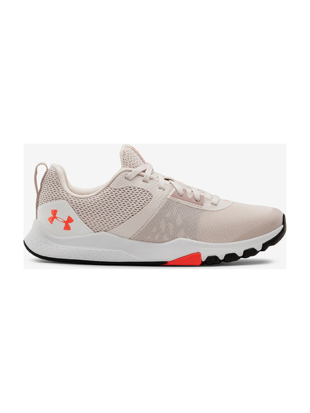 Under Armour Дамски обувки Under Armour W Tribase Edge Trainer