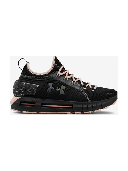 Under Armour Дамски обувки Under Armour W HOVR Phantom SE Trek