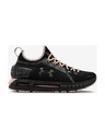 Under Armour Дамски обувки Under Armour W HOVR Phantom SE Trek