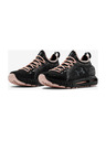Under Armour Дамски обувки Under Armour W HOVR Phantom SE Trek
