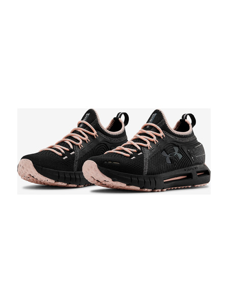 Under Armour Дамски обувки Under Armour W HOVR Phantom SE Trek