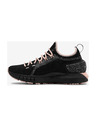 Under Armour Дамски обувки Under Armour W HOVR Phantom SE Trek