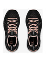 Under Armour Дамски обувки Under Armour W HOVR Phantom SE Trek