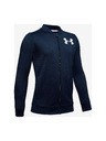 Under Armour Детско яке Under Armour Pennant Jacket 2.0