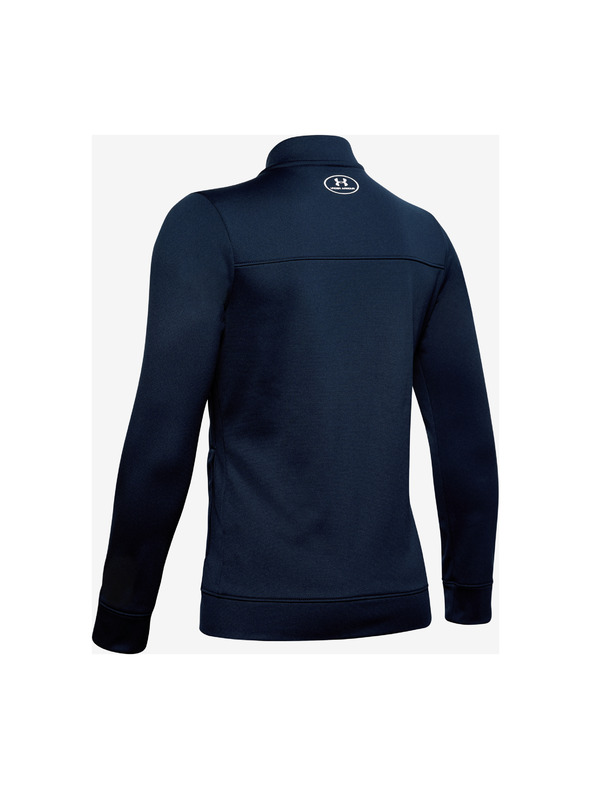 Under Armour Детско яке Under Armour Pennant Jacket 2.0