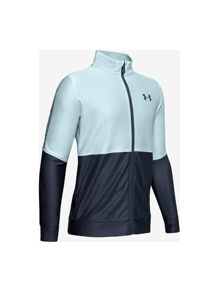 Under Armour Prototype Суитшърт детски