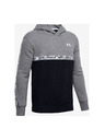 Under Armour Sportstyle Суитшърт детски