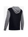 Under Armour Sportstyle Суитшърт детски