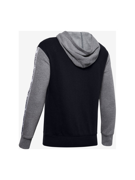 Under Armour Sportstyle Суитшърт детски
