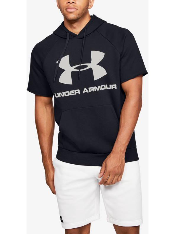 Under Armour Rival Sweatshirt
