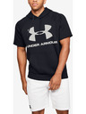 Under Armour Rival Sweatshirt