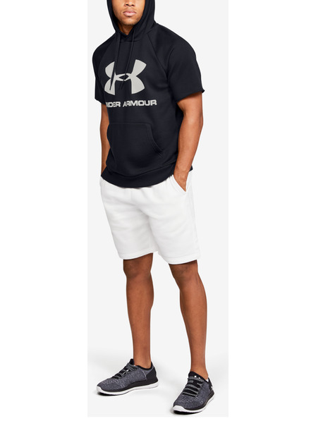 Under Armour Rival Sweatshirt