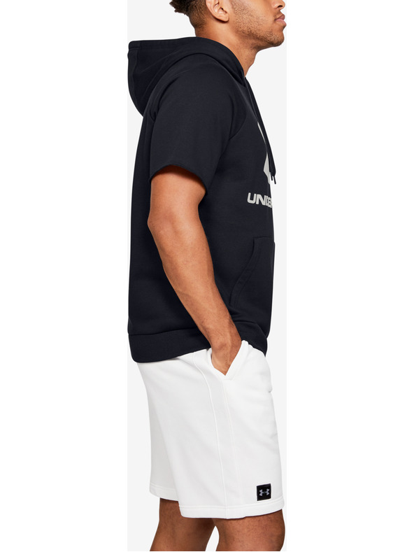 Under Armour Rival Sweatshirt