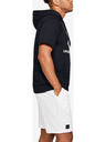 Under Armour Rival Sweatshirt