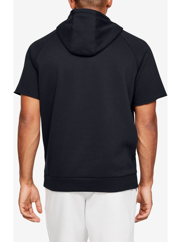 Under Armour Rival Sweatshirt