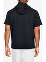 Under Armour Rival Sweatshirt
