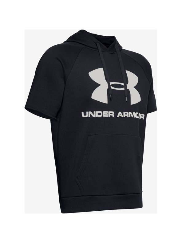 Under Armour Rival Sweatshirt