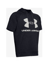 Under Armour Rival Sweatshirt