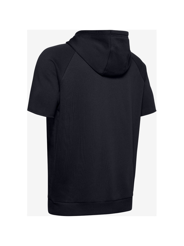 Under Armour Rival Sweatshirt
