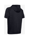Under Armour Rival Sweatshirt