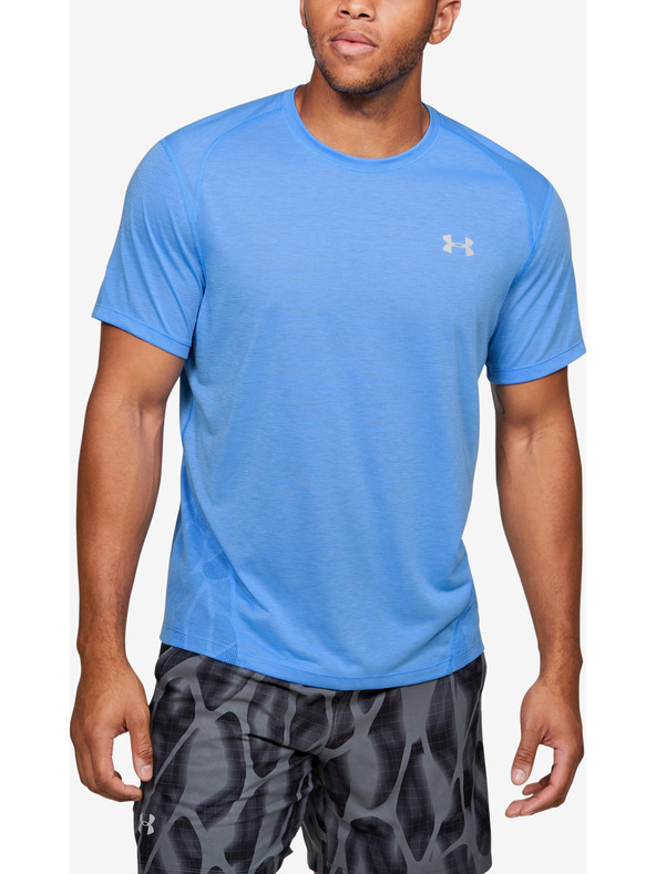 Under Armour Streaker 2.0 Тениска