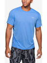 Under Armour Streaker 2.0 Тениска