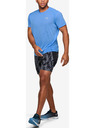 Under Armour Streaker 2.0 Тениска
