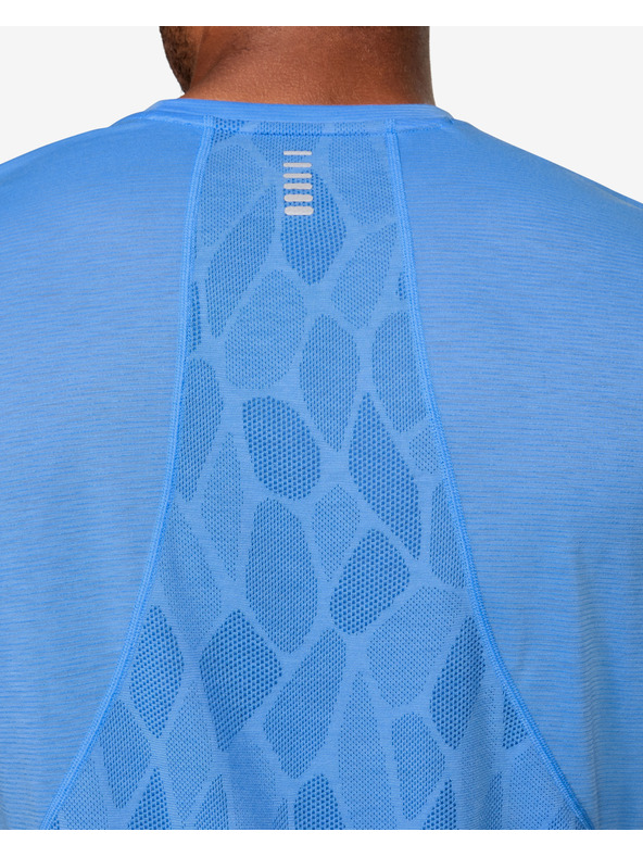 Under Armour Streaker 2.0 Тениска